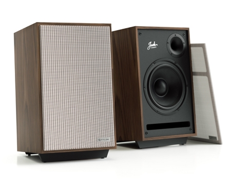 Loa Pylon Audio Jade 20