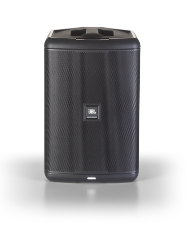 Loa JBL Eon One Compact
