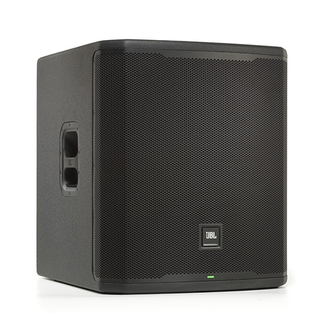 Loa Sub JBL PRX918XLF