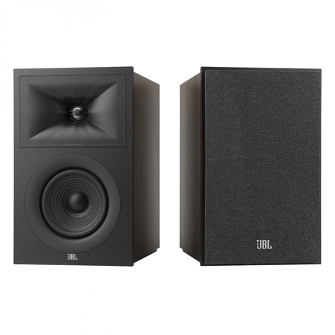 Loa JBL Stage 250B