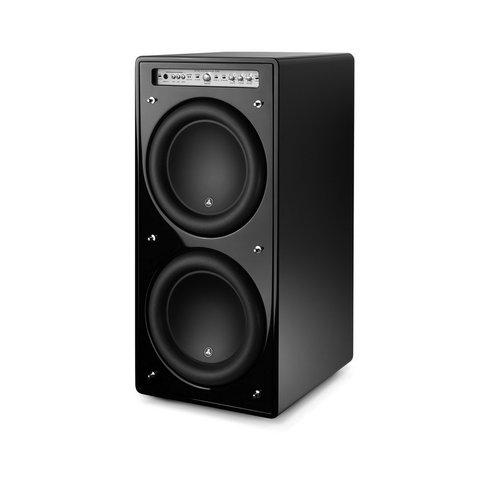 Loa Sub JL Audio FATHOM F212V2