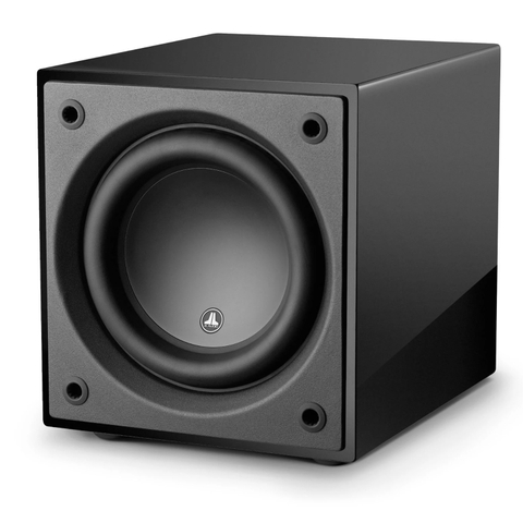 Loa Sub JL Audio DOMINION D110