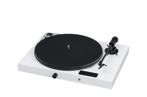 Đầu Đĩa Than Pro-Ject Juke Box E1