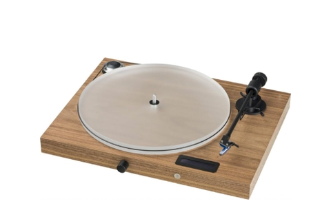 Đầu Đĩa Than Pro-Ject Juke Box S2