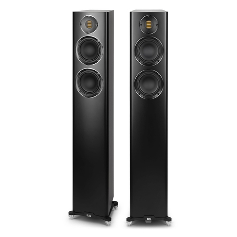 Loa Elac Carina FS 247.4