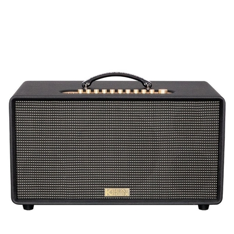 Loa Acnos Flac 36 Ver2