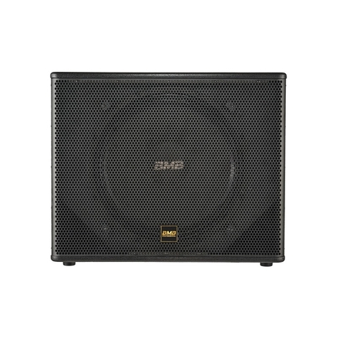 Loa Sub BMB CSW-115