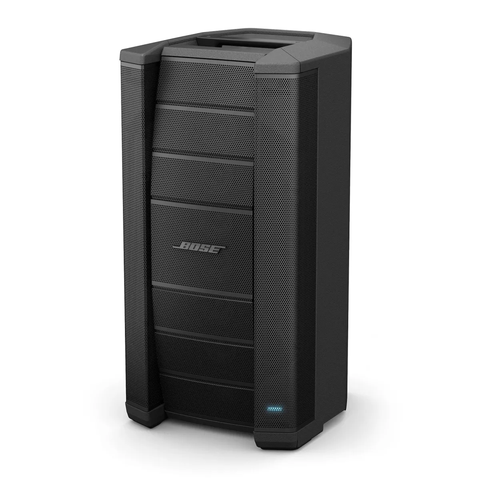 Loa Bose F1 Model 812