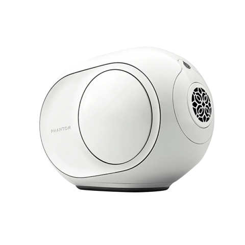 Loa Devialet Phantom II 98dB (made in France)