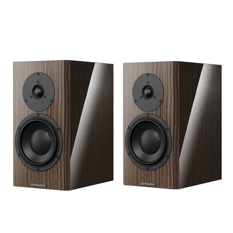Loa Dynaudio Special Forty