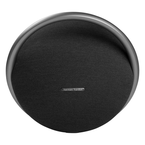 Loa Harman Kardon Onyx Studio 7 (50W, Pin 8h, IPX7, AUX)