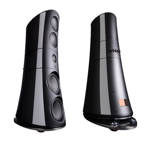Loa Magico M9