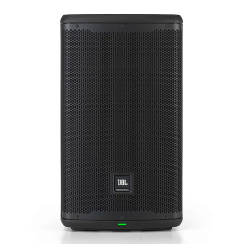 Loa JBL EON 710 (Liền công suất, Bass 25cm, 650W RMS)