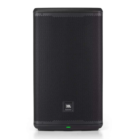 Loa JBL EON 712 (Liền công suất, Bass 30cm, 650W RMS)