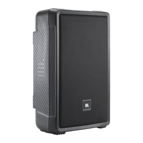 Loa PA Active JBL IRX 112BT (Liền Công Suất)