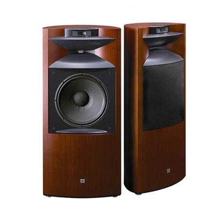 Loa JBL K2 S9900