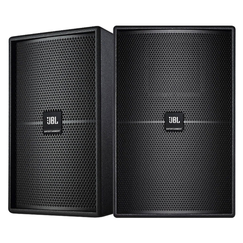 Loa JBL KP2012G2 (Full Bass 30)