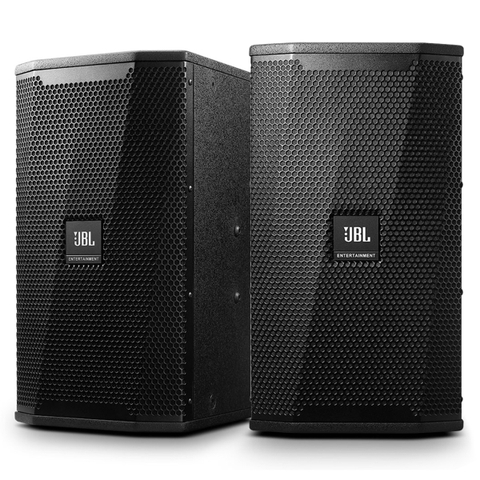Loa JBL KPS1 (bass 25)