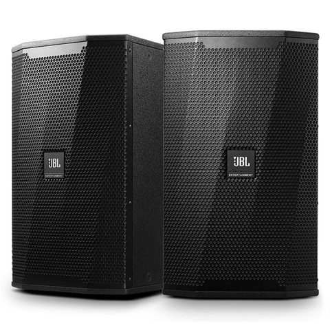 Loa Karaoke JBL KPS2 (Full Bass 30)