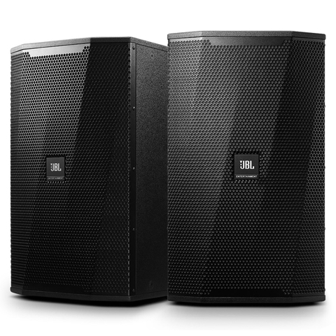 Loa Karaoke JBL KPS5 (Full Bass 40)
