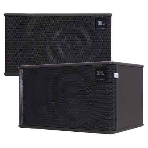 Loa Karaoke JBL MK10