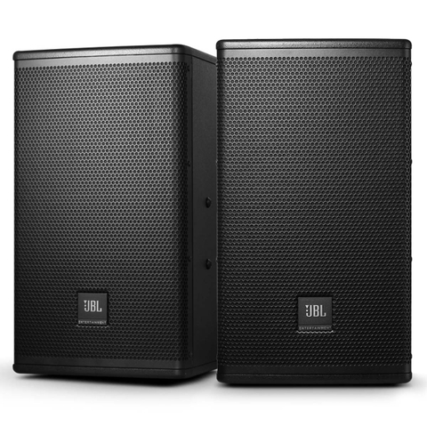 Loa Karaoke JBL MTS10