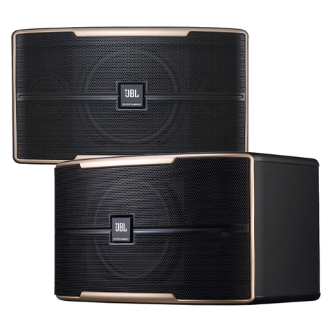 Loa Karaoke JBL Pasion 8