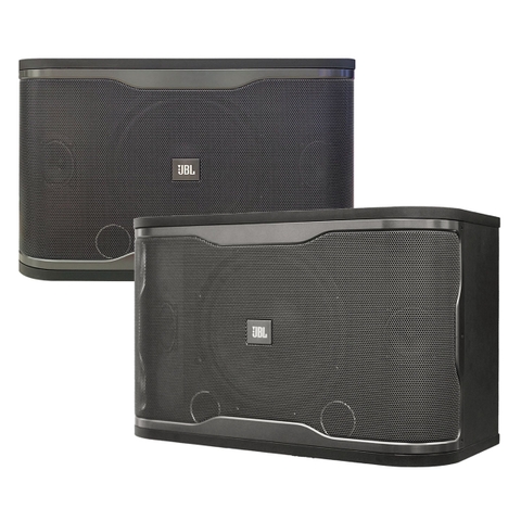 Loa Karaoke JBL RM210