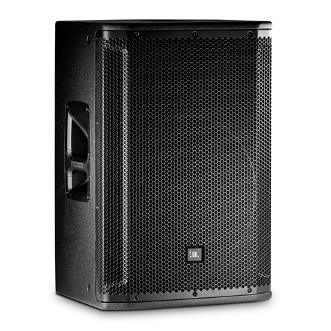 Loa JBL SRX 815 (Full bass 40, SX: Mexico)