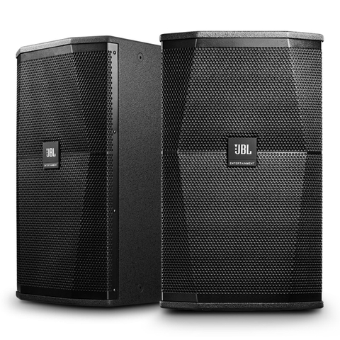 Loa Karaoke JBL XS08 (Full Bass 20)