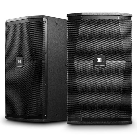 Loa Karaoke JBL XS12 (Full Bass 30)
