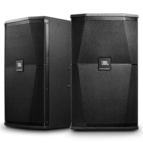 Loa Karaoke JBL XS15 (Full Bass 40)