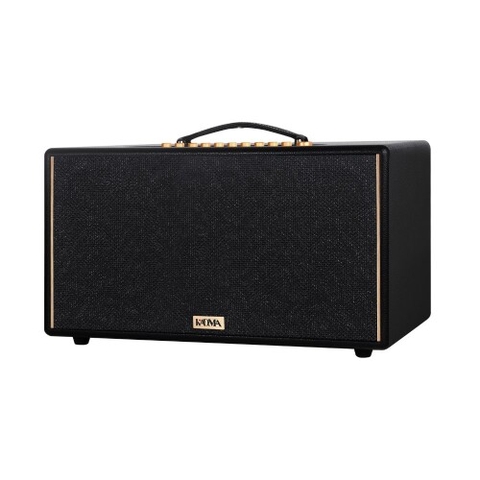 Loa Karaoke Di Động KADMA KS68