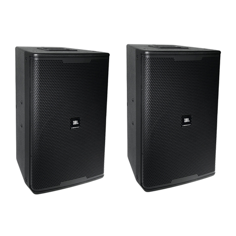 Loa JBL KP6010