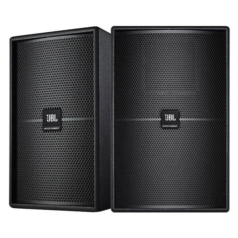 Loa JBL KP2010G2 (Full Bass 25)