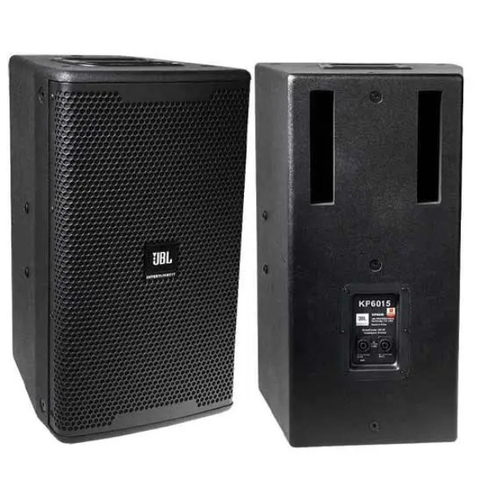Loa JBL KP6015 Ba Sao (full bass 40cm)