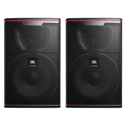 Loa JBL KP8055 (Bass 40)