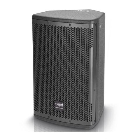 Loa SE-Audiotechnik V-15