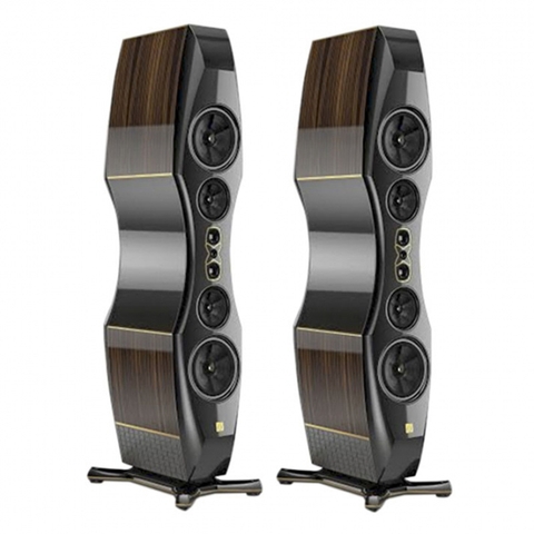 Loa Kharma Enigma Veyron EV-2