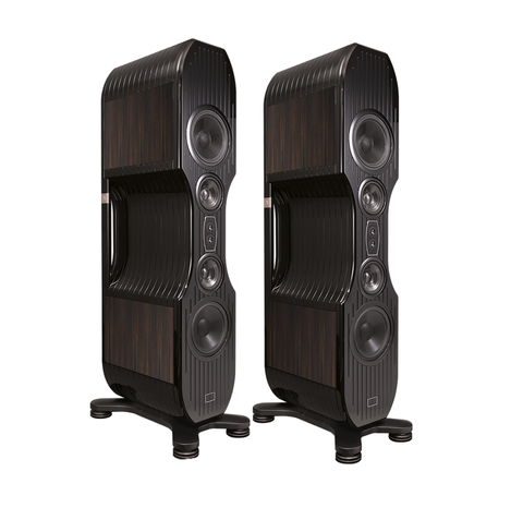 Loa Kharma Exquisite Midi Grand Signature 3.0