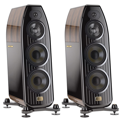 Loa Kharma Exquisite Midi Signature 3.0