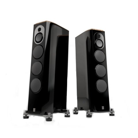 Loa Marten Mingus Twenty