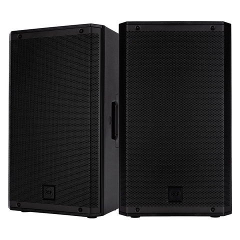 Loa RCF ART 912-A (Active, Full Bass 30cm)