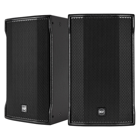 Loa Karaoke RCF C MAX 4112 (Full Bass 30)