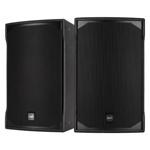 Loa Karaoke RCF EMAX 3112 MKII (Full Bass 30)