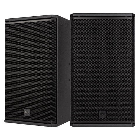 Loa RCF X-MAX 12 (Full Bass 30)