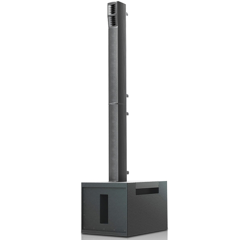 Loa SE Audiotechnik M-A8