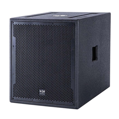 Loa SUB SE-Audiotechnik V-115B