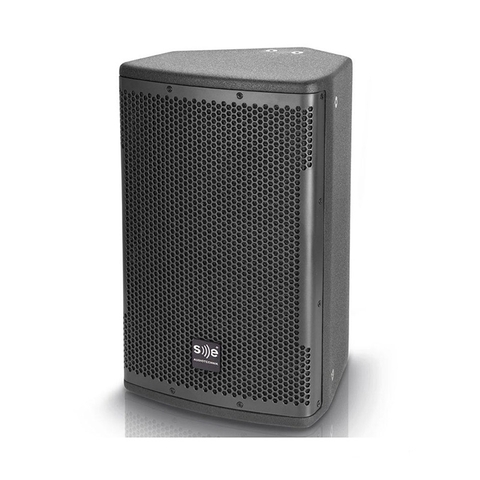 Loa SE-Audiotechnik V-8