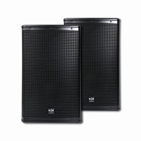 Loa SE-Audiotechnik CV-15i